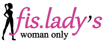 fis.lady's